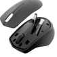 HP Souris Sans fil silencieuse