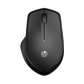 HP Souris Sans fil silencieuse