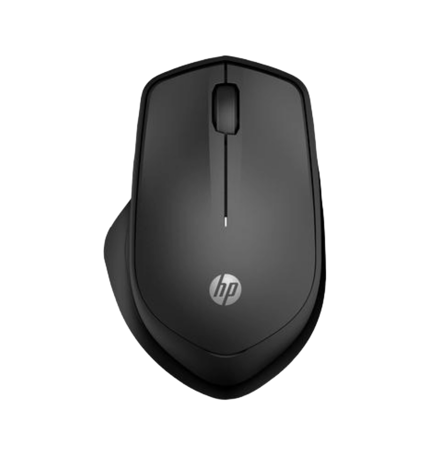 HP Souris Sans fil silencieuse