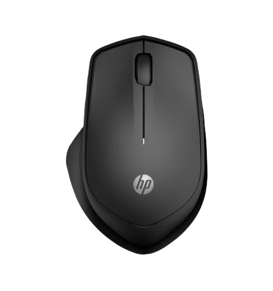 HP Souris Sans fil silencieuse