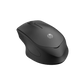 HP Souris Sans fil silencieuse