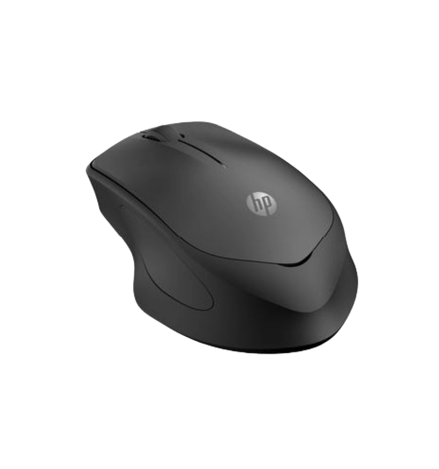 HP Souris Sans fil silencieuse