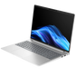 HP ProBook 4 G1iR Intel Core 5 - 16 GB - 512 GB - Windows 11 Pro
