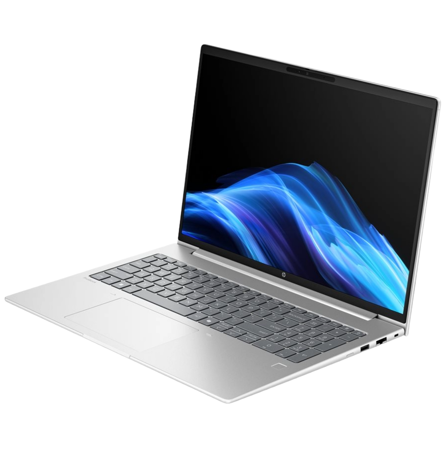 HP ProBook 4 G1iR Intel Core 5 - 16 GB - 512 GB - Windows 11 Pro