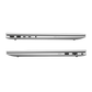 HP ProBook 4 G1iR Intel Core 5 - 16 GB - 512 GB - Windows 11 Pro