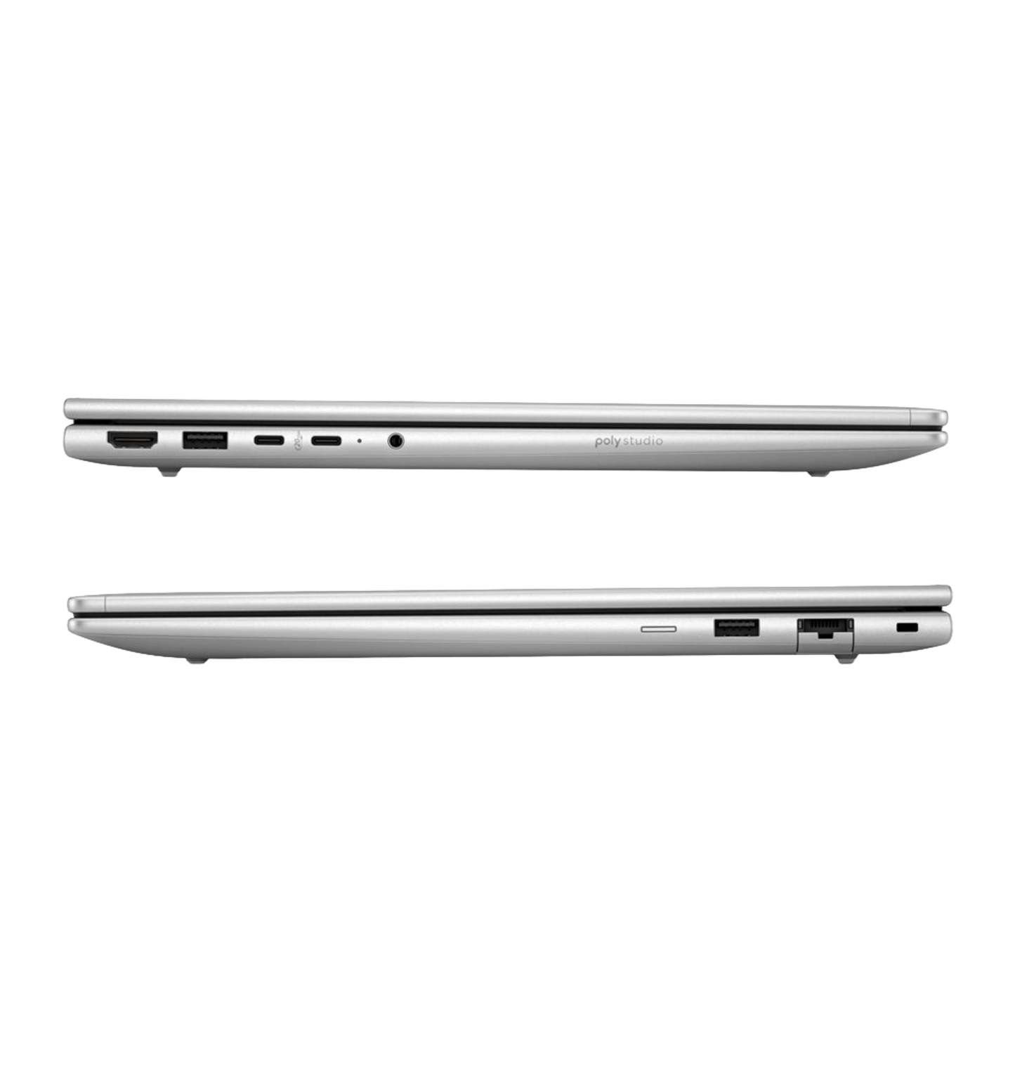 HP ProBook 4 G1iR Intel Core 5 - 16 GB - 512 GB - Windows 11 Pro