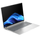 HP ProBook 4 G1iR Intel Core 5 - 16 GB - 512 GB - Windows 11 Pro