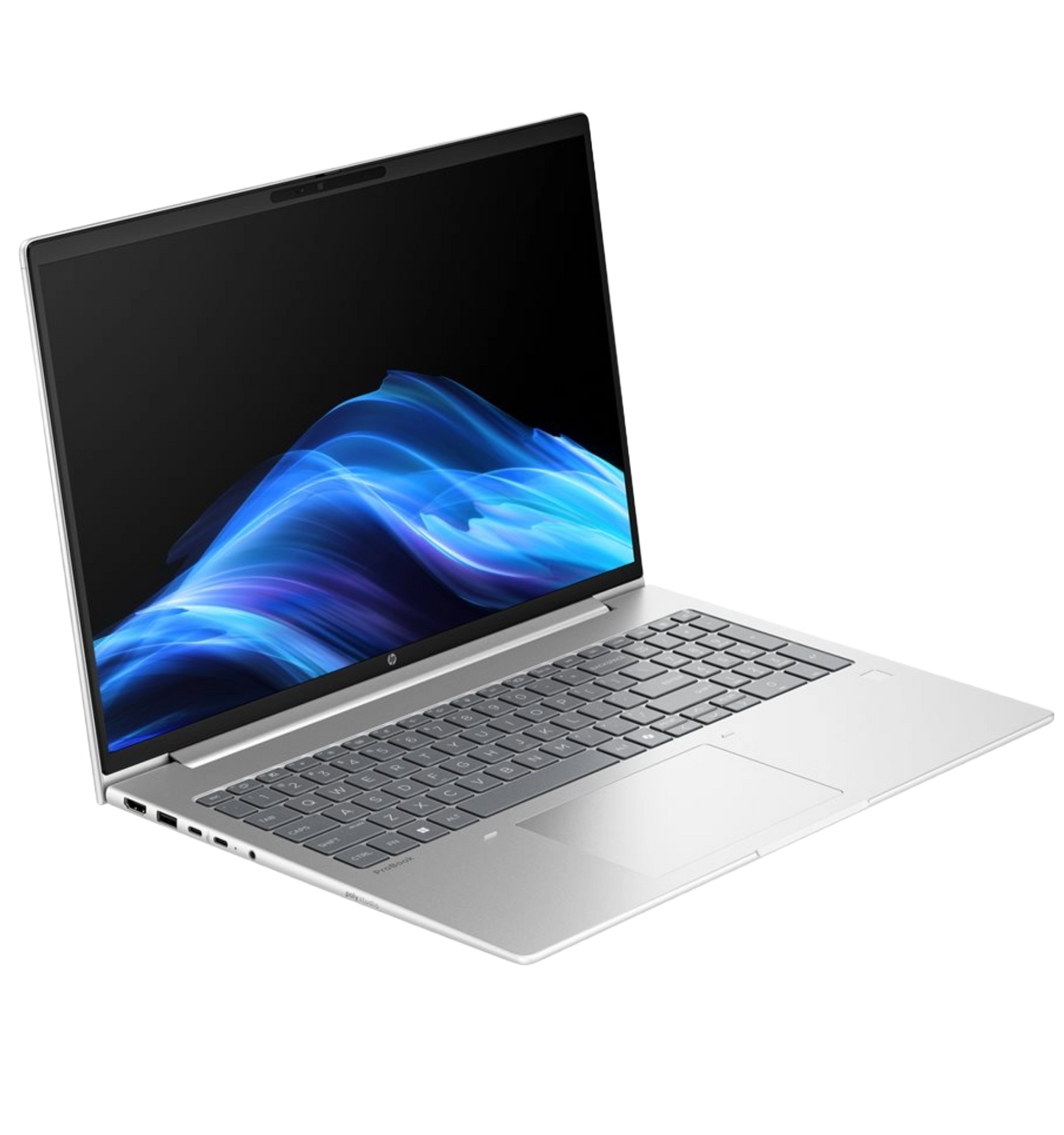 HP ProBook 4 G1iR Intel Core 5 - 16 GB - 512 GB - Windows 11 Pro