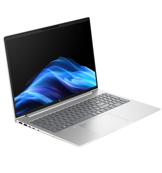 HP ProBook 4 G1iR Intel Core 5 - 16 GB - 512 GB - Windows 11 Pro