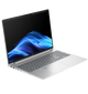 HP ProBook 4 G1iR Intel Core 5 - 16 GB - 512 GB - Windows 11 Pro