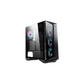 MSI MPG GUNGNIR 110R