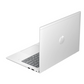 HP ProBook 4 G1a 14 AI AMD Ryzen