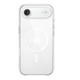 Coque avec MagSafe pour iPhone Air