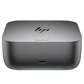 Station d’accueil HP Thunderbolt 4 Ultra G6 180 W