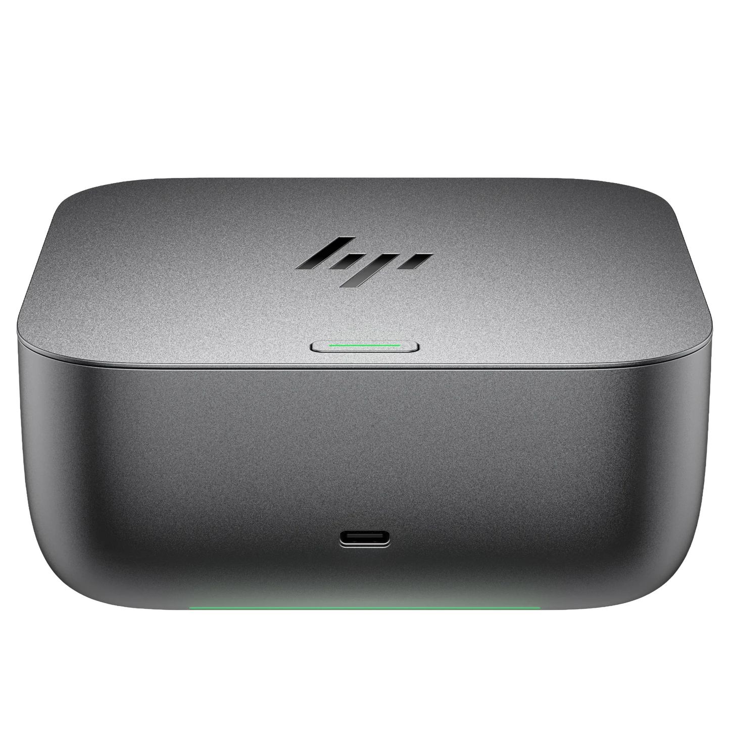 Station d’accueil HP Thunderbolt 4 Ultra G6 180 W