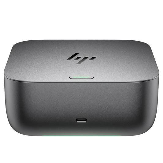 Station d’accueil HP Thunderbolt 4 Ultra G6 180 W