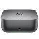 Station d’accueil HP Thunderbolt 4 Ultra G6 180 W