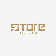 SEVEN STORE