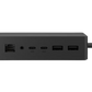 Microsoft Surface Dock 2