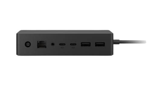 Microsoft Surface Dock 2