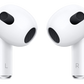 APPLE AirPods 3rd generation