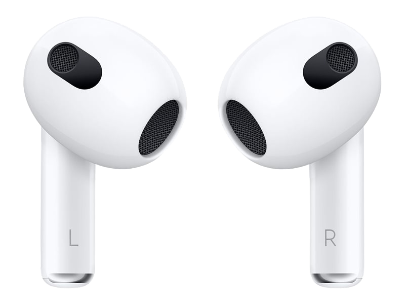 APPLE AirPods 3rd generation