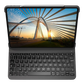 Logitech Slim Folio Pro