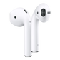 AirPods  2e génération