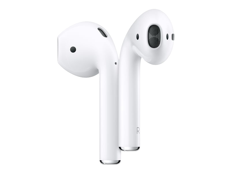 AirPods  2e génération