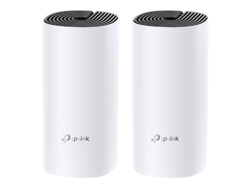 TP-Link Deco E4