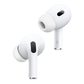 APPLE AirPods Pro 2nd generation