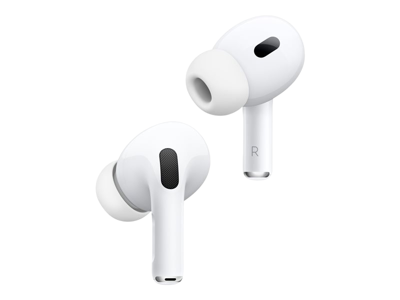 APPLE AirPods Pro 2nd generation