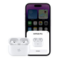 APPLE AirPods Pro 2nd generation