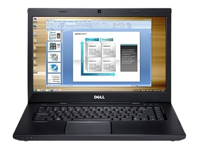 Dell Latitude 3550 - 15.6" - Intel Core i7 - 1355U - 16 Go RAM - 512 Go SSD