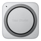 Mac Studio M5 Max