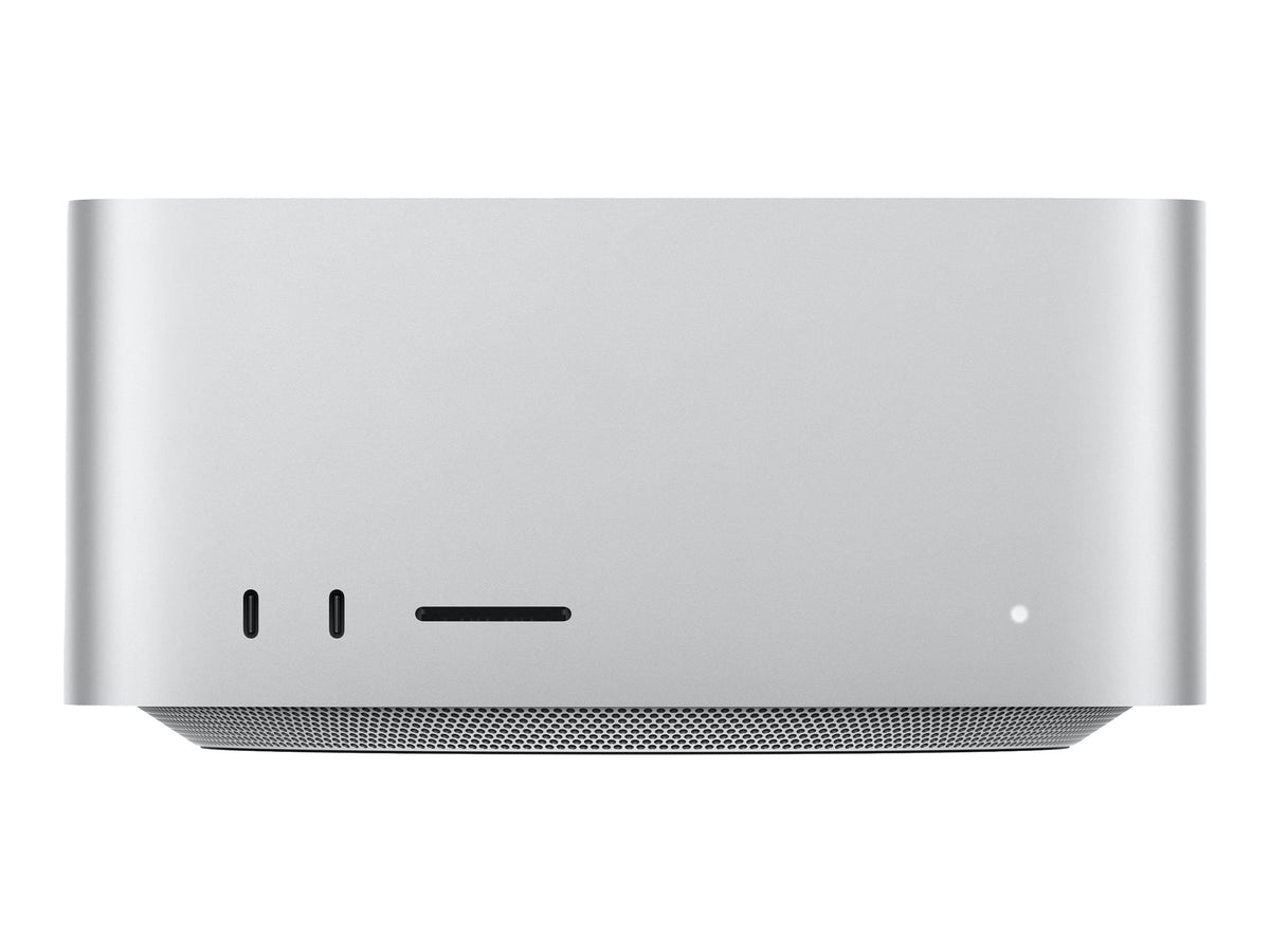 Mac Studio M5 Max