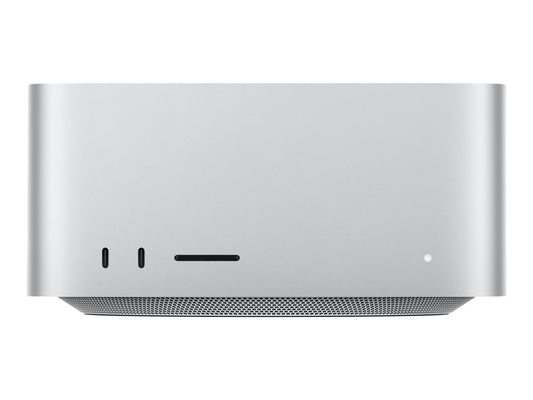 Mac Studio M5 Max