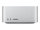 Mac Studio M5 Max