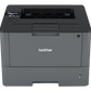 BROTHER HL-L5100DN