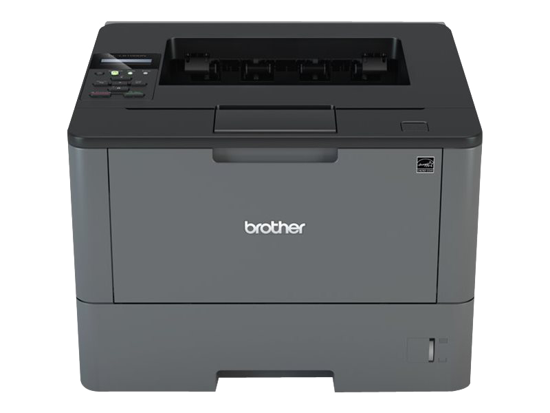 BROTHER HL-L5100DN