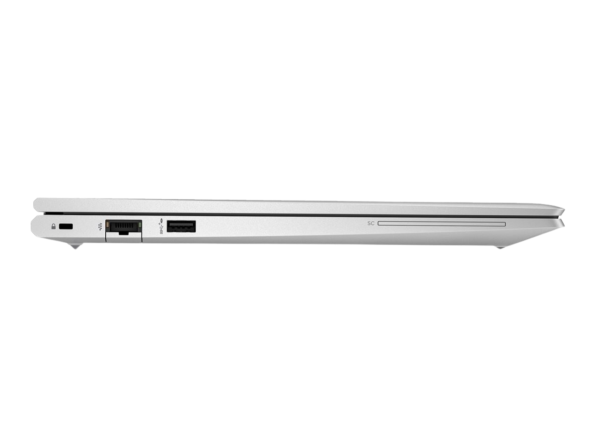 HP EliteBook 650 G10 Intel Core i7-1355U 15.6"