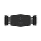 Belkin Support de voiture pour grille d'aération Supports - Noir, argent