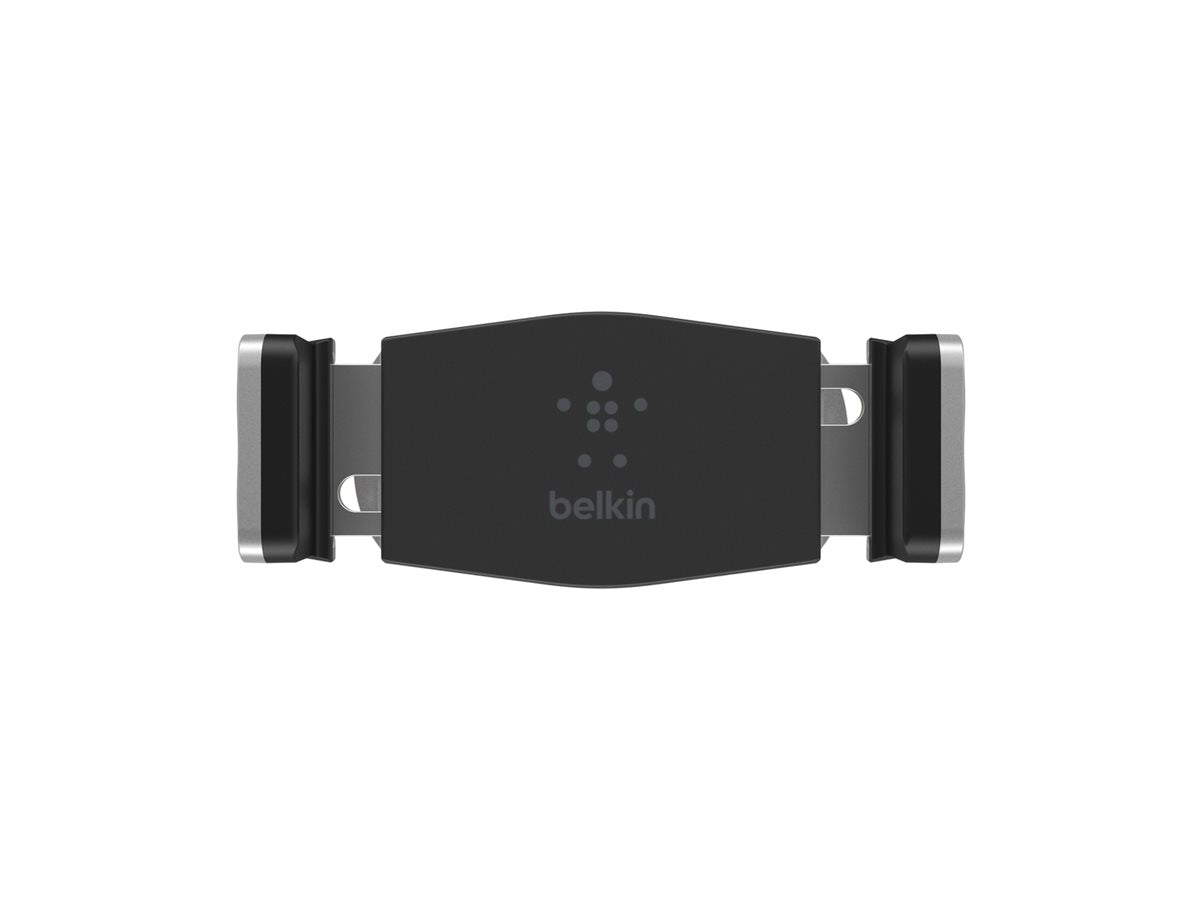 Belkin Support de voiture pour grille d'aération Supports - Noir, argent