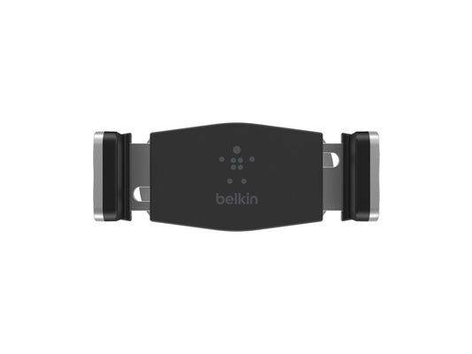 Belkin Support de voiture pour grille d'aération Supports - Noir, argent