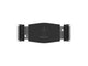 Belkin Support de voiture pour grille d'aération Supports - Noir, argent