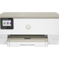 HP Envy Inspire 7220e - Imprimer, copier et scanner