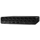 HP ProDesk 4 Mini G1i AI - Intel Core Ultra 5 - 16 GB - 512 GB SSD - Windows 11 Pro