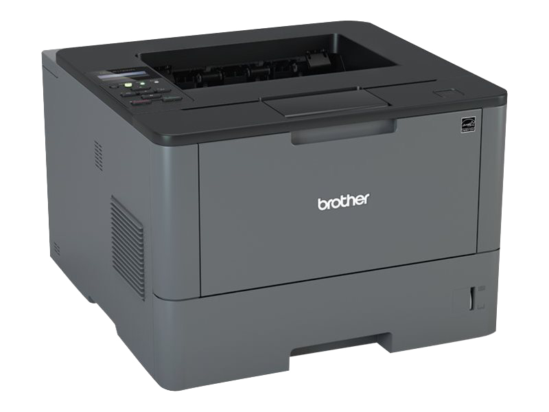 BROTHER HL-L5100DN