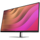 HP E32k G5 4K USB-C Monitor - 31,5 pouces - 3840 x 2160 pixels (Ultra HD 4K) - IPS