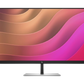 HP E32k G5 4K USB-C Monitor - 31,5 pouces - 3840 x 2160 pixels (Ultra HD 4K) - IPS